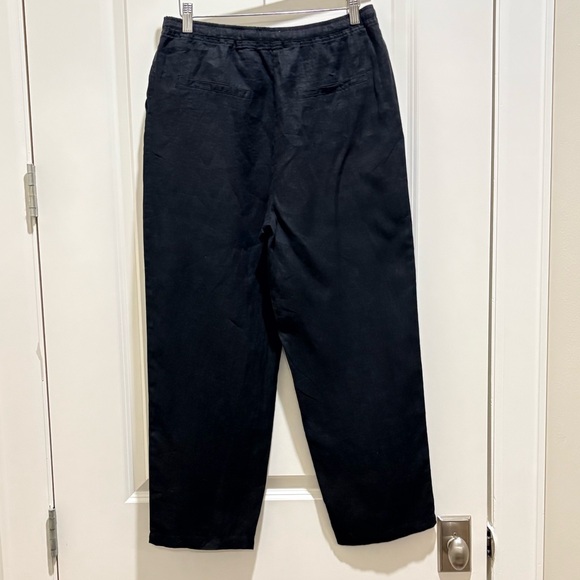 Mango - Picture 9 of 10